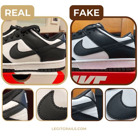 how to spot fake nike shorts|how to tell if nikes are real.